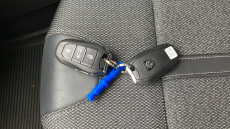 Peugeot 508 1.2 PureTech Allure 5dr EAT8 Petrol Estate